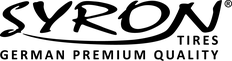 SYRON TIRES